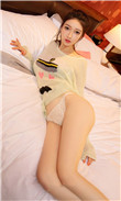 白鹭成双
